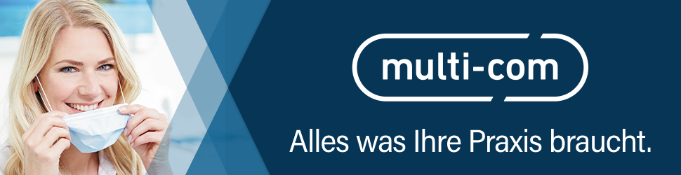 ZukunftZahn Partner multi-com